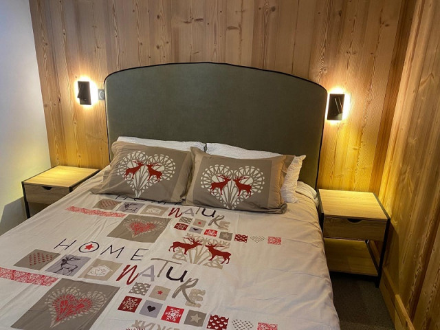 Chambre appartement CH003M, Les Charmettes à La Roière chambre-appartement-ch003m-les-charmettes-a-la-roiere-2894725