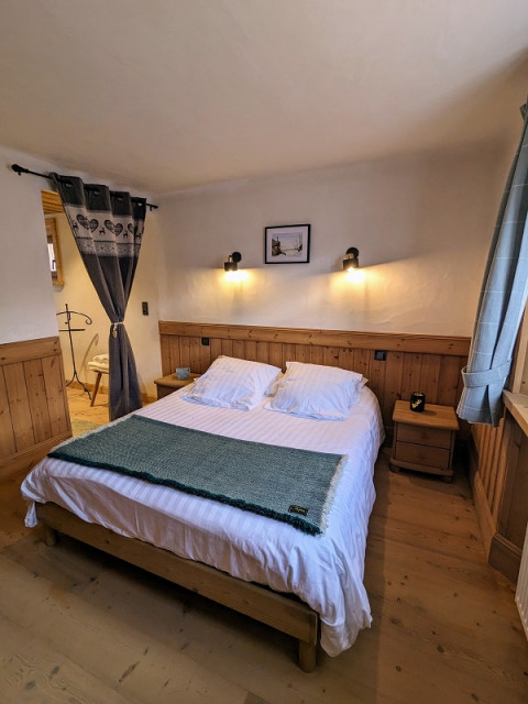 chambre-est-epicea-web-3021964 chambre-est-epicea-web-3021964