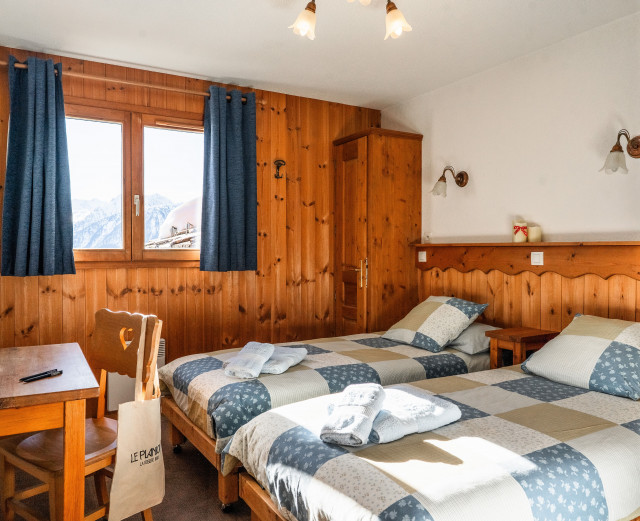 chambre-n-8-1-4803432 chambre-n-8-1-4803432