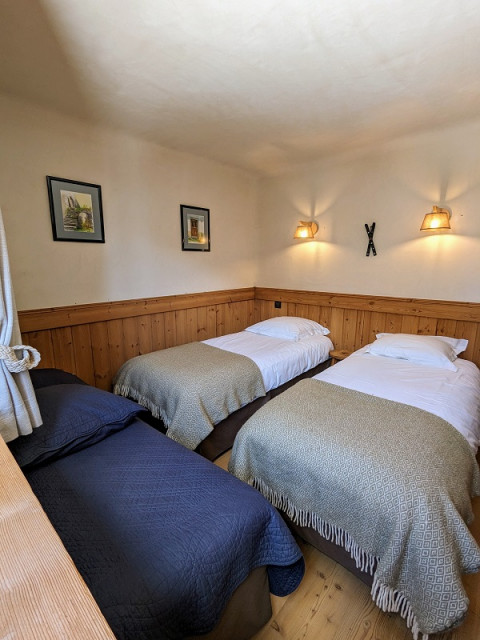 chambre-nord-ouest-epicea-web-3021967 chambre-nord-ouest-epicea-web-3021967