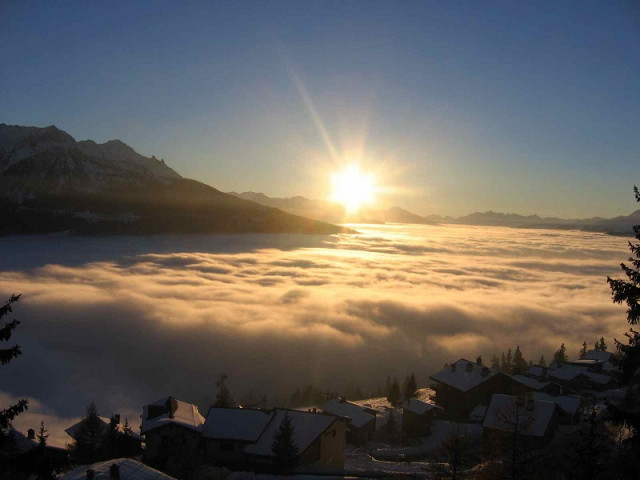 coucher-soleil-tyrol-la-rosiere-10552 coucher-soleil-tyrol-la-rosiere-10552