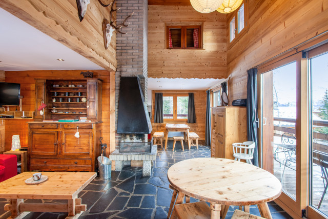 week-ends-et-courts-séjours-ski-en-appartements-la-rosière-reservation