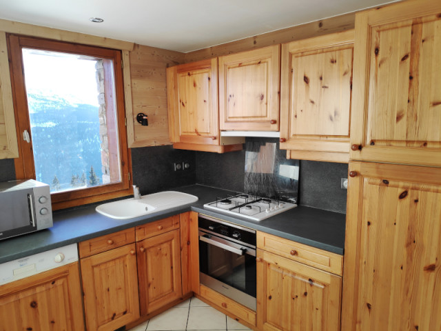 cuisine-appartement-CRYS6-le-crystal-la-rosiere