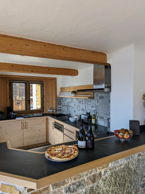 cuisine-2-epicea-web-3021970 cuisine-2-epicea-web-3021970