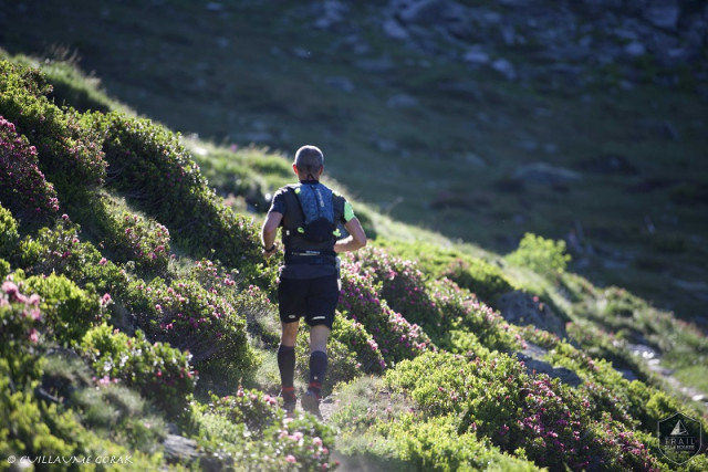 La Combe des Moulins, La Rosière La Combe des Moulins, La Rosière