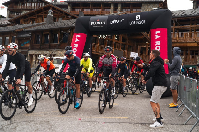 dsc1762-3304925 dsc1762-3304925