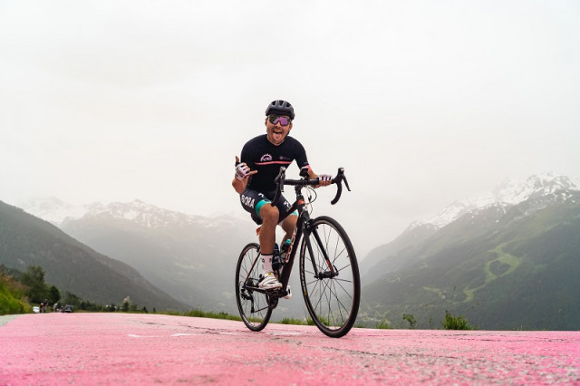 dsc1992-3304926 dsc1992-3304926