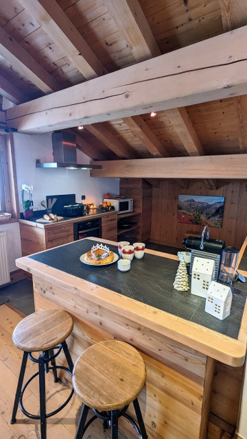 edelweiss-barweb-3021951 edelweiss-barweb-3021951