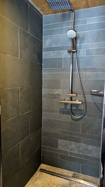 edelweiss-chambre-est-doucheweb-3021949 edelweiss-chambre-est-doucheweb-3021949