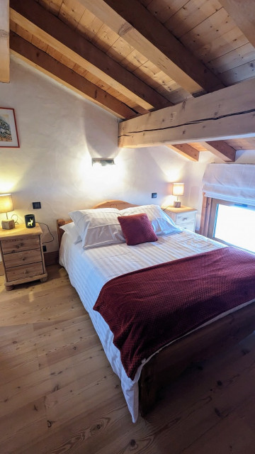 edelweiss-chambre-est-litweb-3021950 edelweiss-chambre-est-litweb-3021950