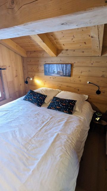 edelweiss-chambre-mezanineweb-3021952 edelweiss-chambre-mezanineweb-3021952