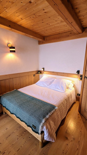 edelweiss-chambre-ouest-litweb-3021955 edelweiss-chambre-ouest-litweb-3021955