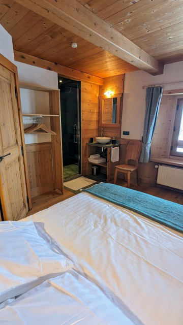 edelweiss-chambre-ouest2web-3021953 edelweiss-chambre-ouest2web-3021953