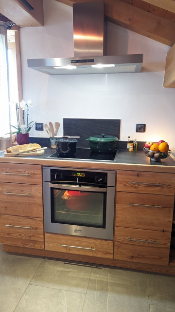 edelweiss-cuisine1web-3021957 edelweiss-cuisine1web-3021957