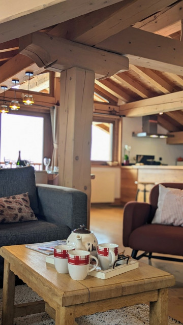 edelweiss-salon4-webjpg-3021959 edelweiss-salon4-webjpg-3021959