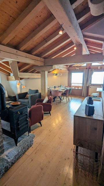 edelweiss-salon7web-3021960 edelweiss-salon7web-3021960