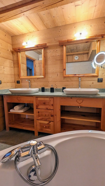 edelweiss-sdb2web-3021961 edelweiss-sdb2web-3021961