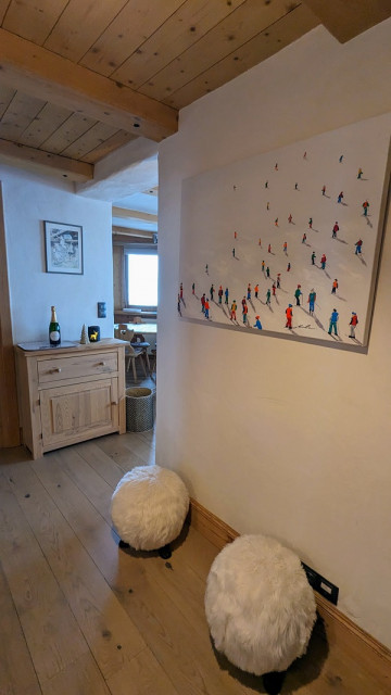 gentiane-entree2web-3021978 gentiane-entree2web-3021978