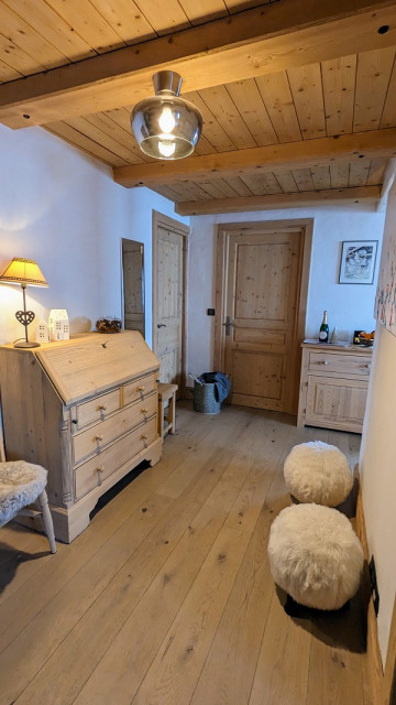 gentiane-entree3web-3021981 gentiane-entree3web-3021981