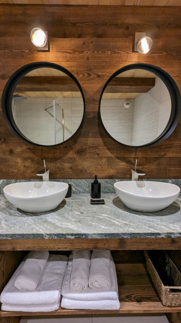 gentiane-sdb3web-3021985 gentiane-sdb3web-3021985