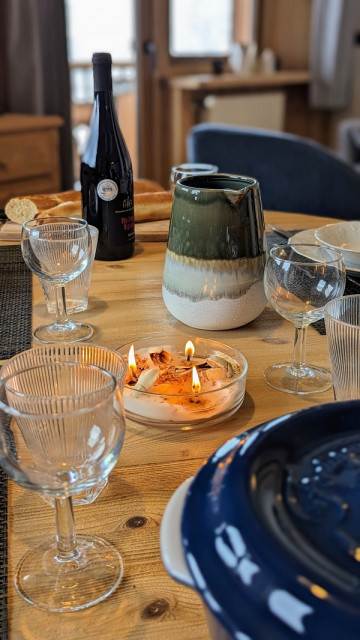 gentiane-table2web-3021986 gentiane-table2web-3021986