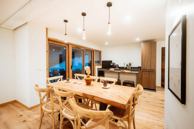 grand-air-11-4391999