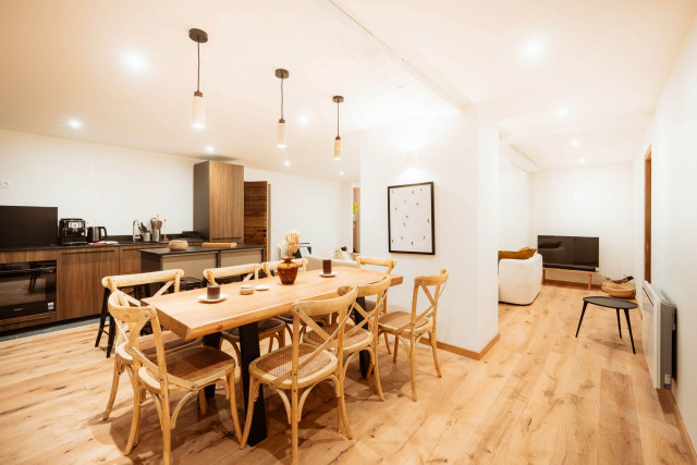 grand-air-12-4392000