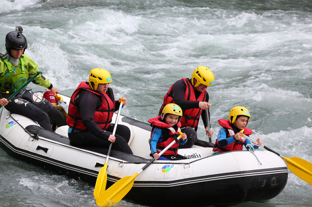 h2o-rafting-3-421598