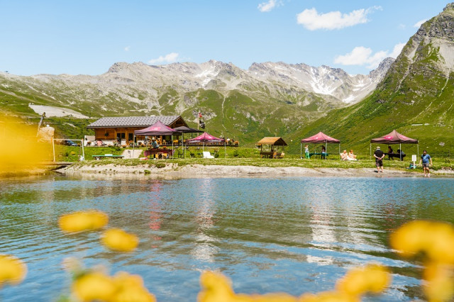 les-journees-du-bien-etre-la-rosiere-reservation