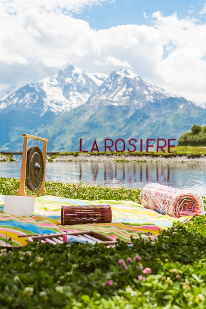 stand-de-sonotherapie-les-journees-du-bien-etre-la-rosiere