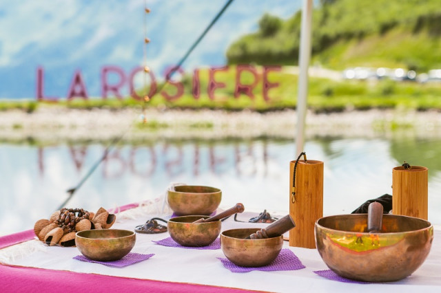 stand-de-sonotherapie-les-journees-du-bien-etre-la-rosiere