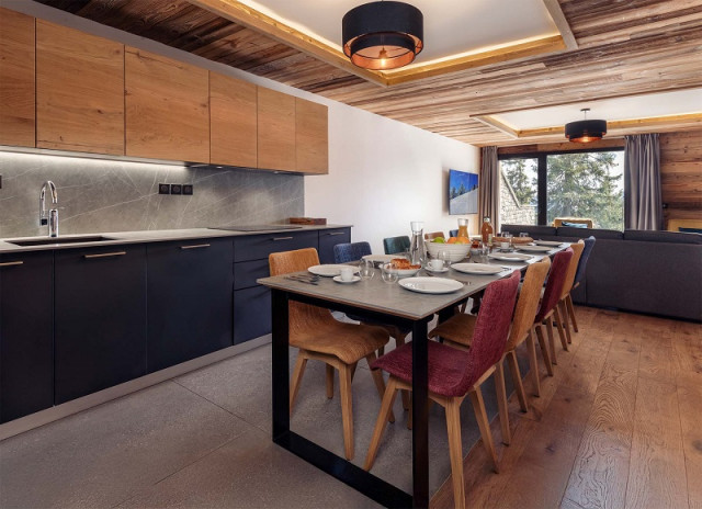 la-rosiere-appartement-1-cuisine-salle-a-manger-richard-roberts-3479912