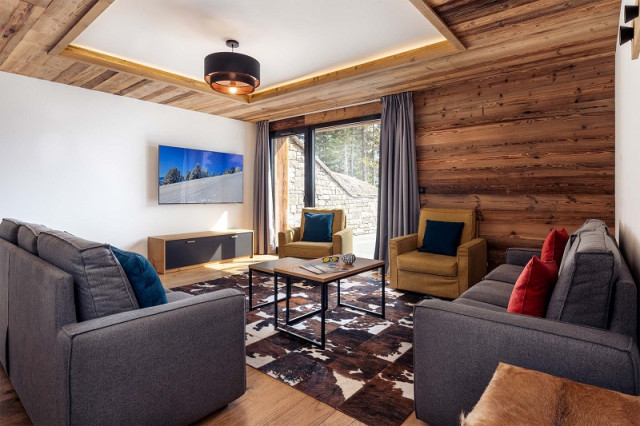 la-rosiere-appartement-1-salon-richard-roberts-1-3479918