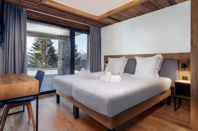 la-rosiere-appartement-2-chambre-2-richard-roberts-3479922