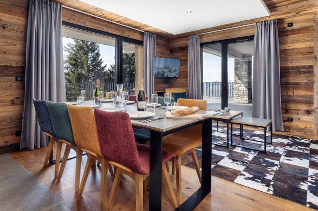 la-rosiere-appartement-2-piece-a-vivre-richard-roberts-3-3479928