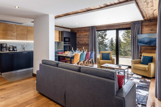 la-rosiere-appartement-2-piece-a-vivre-richard-roberts-3479926