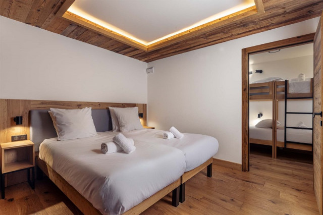 la-rosiere-appartement-3-chambre-richard-roberts-1-3479933