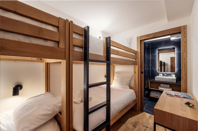 la-rosiere-appartement-3-dortoir-richard-roberts-3479943