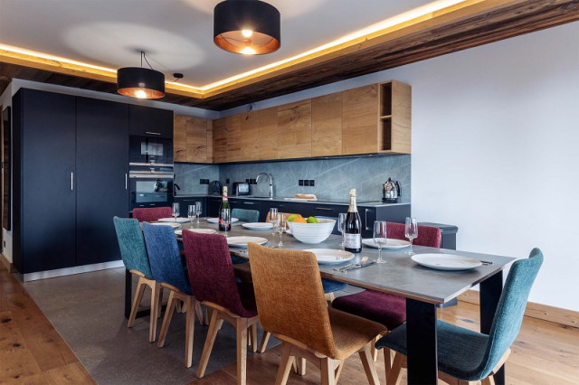 la-rosiere-appartement-3-piece-a-vivre-richard-roberts-1-3479936