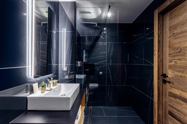 la-rosiere-appartement-3-salle-de-bain-richard-roberts-2-3479939