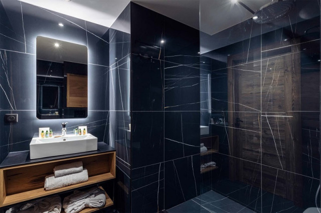 la-rosiere-appartement-3-salle-de-bain-richard-roberts-3479937