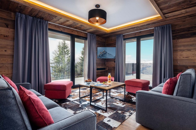 la-rosiere-appartement-3-salon-richard-roberts-3479941
