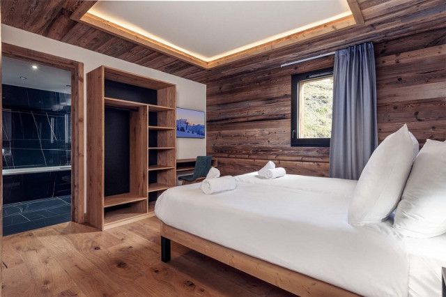 la-rosiere-appartement-4-chambre-richard-roberts-1-3479965