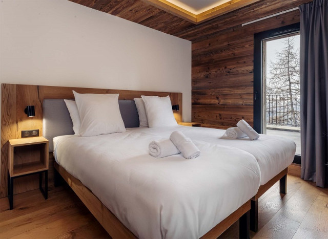 la-rosiere-appartement-4-chambre-richard-roberts-3-3479949