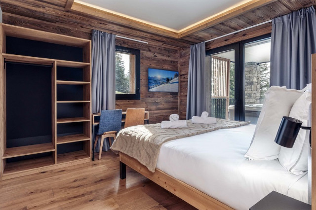 la-rosiere-appartement-4-chambre-richard-roberts-3479947