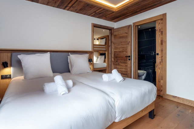 la-rosiere-appartement-4-chambre-richard-roberts-4-3479950