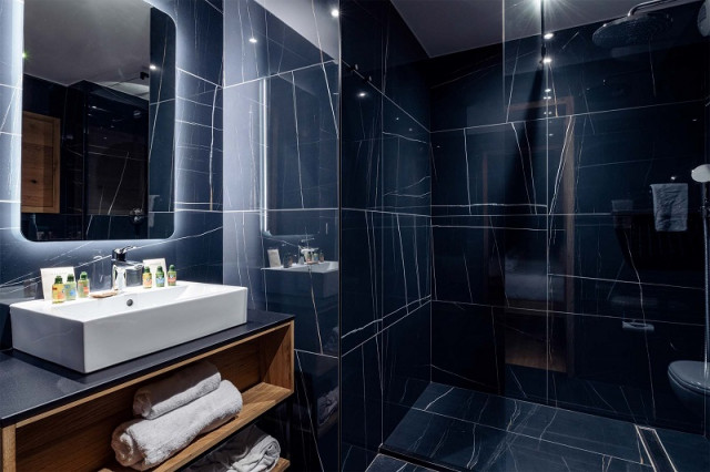 la-rosiere-appartement-4-salle-de-bain-richard-roberts-1-3479956