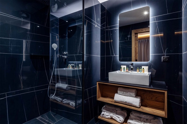 la-rosiere-appartement-4-salle-de-bain-richard-roberts-5-3479960