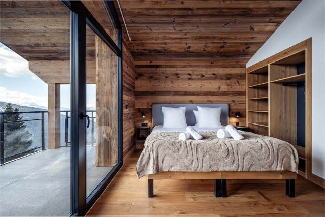 la-rosiere-appartement-5-chambre-richard-roberts-1-3479966