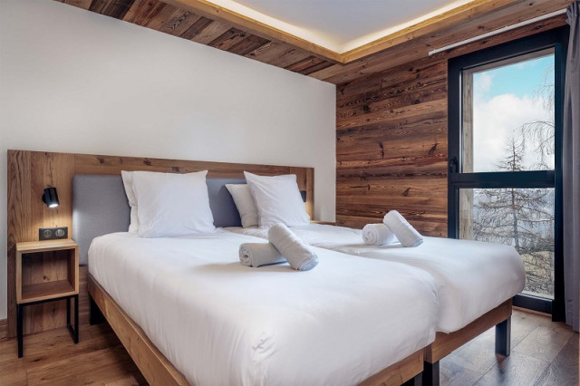 la-rosiere-appartement-5-chambre-richard-roberts-2-3479967